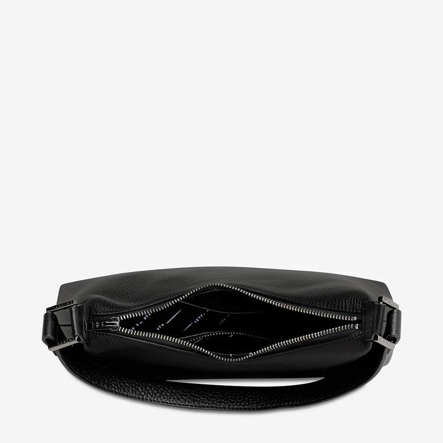 Reverie Bag - Black