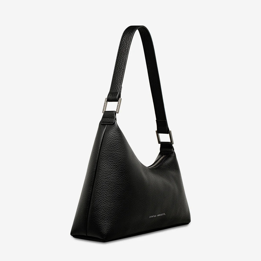 Reverie Bag - Black