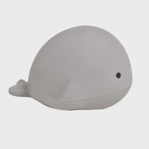 Tikiri Whale Gift Box