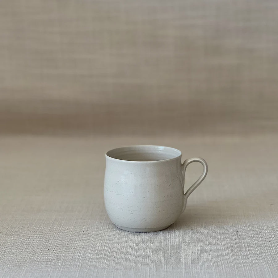 Zen Mug